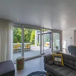In Sint Maartenszee With Garden Views *