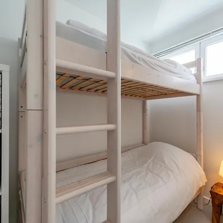 In Sint Maartenszee With Garden Views Holiday home