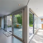 In Sint Maartenszee With Garden Views Prázdninový dům *