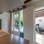 Prázdninový dům In Sint Maartenszee With Garden Views *