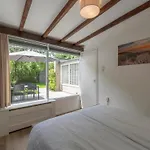 Prázdninový dům In Sint Maartenszee With Garden Views Sint Maartensvlotbrug